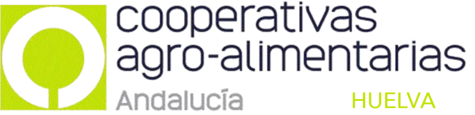 Huelva Agroalimentarias Andalucia