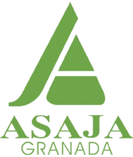 Asaja Granada