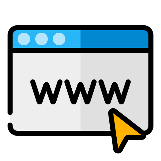 Ir a la web del anunciante