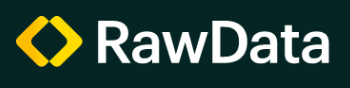 RawData