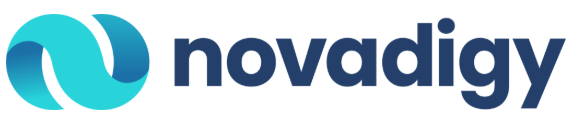 Novadigy